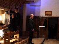 Laudes organi 11.6.2016 116